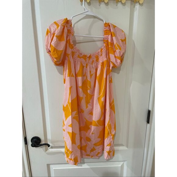 Free People women’s dress size small - Picture 3 of 4